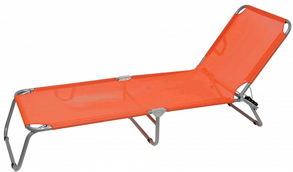 ΞΑΠΛΩΣΤΡΑ ΜΕΤΑΛΛΙΚΗ ΠΟΡΤΟΚΑΛΙ  ΠΤΥΣΣΟΜΕΝΗ ΤΕΧΤ