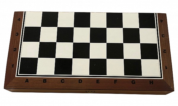 ΤΑΒΛΙ ΟΞΙΑΣ ΜΕΣΑΙΟ  38x38x5cm