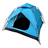 CAMPUS ΑΥΤΟΜΑΤΗ ΣΚΗΝΗ TWIN ΔΙΠΛΗΣ ΟΡΟΦΗΣ 3-4 ΑΤΟΜΩΝ (ΣΚΗΝΗ ΜΟΝΗΣ ΟΡΟΦΗΣ & ΣΚΗΝΗ ΠΑΡΑΛΙΑΣ)