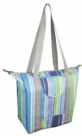 ΨΥΓΕΙΟΤΣΑΝΤΑ 15 Lt.