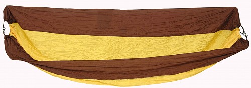 ΑΙΩΡΑ ΜΟΝΗ  PARACHUTE ΣΕ ΣΑΚΟΥΛΑΚΙ- ΔΙΑΣΤΑΣΕΙΣ:275 x140 cm  9-016098